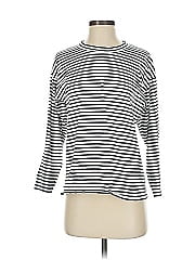 Ayr 3/4 Sleeve T Shirt