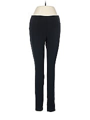 Hue Active Pants
