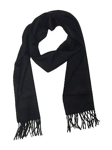 Coach Scarf (view 1)