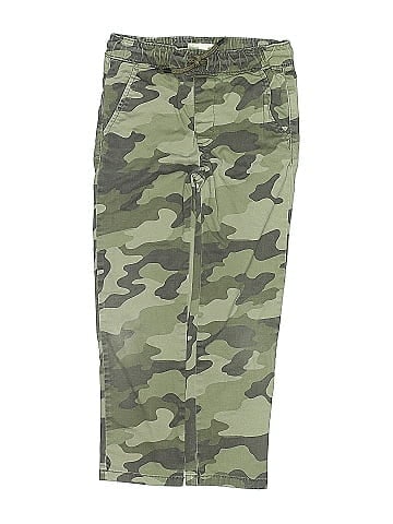 Tucker + Tate Cargo Pants (view 1)