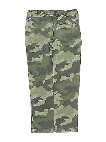 Tucker + Tate Cargo Pants (view 2)