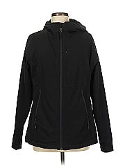Kirkland Signature Jacket