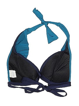 Gideon Oberson Women's Swimwear On Sale Up To 90% Off Retail