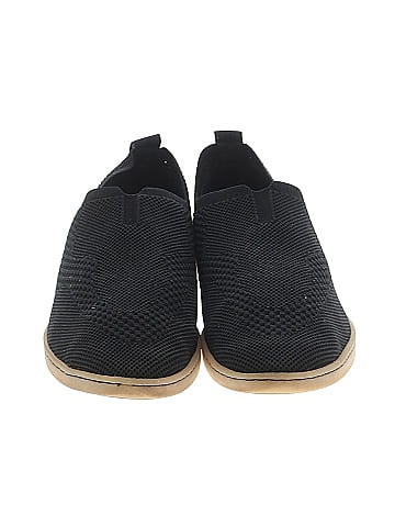 Born Handcrafted Footwear Flats (view 2)