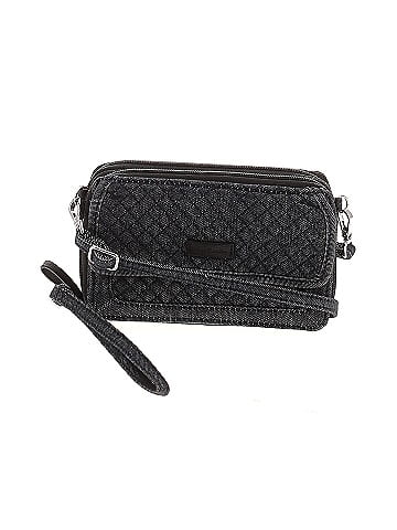 Vera Bradley Crossbody Bag (view 1)