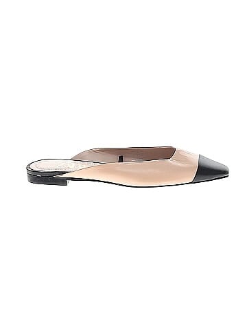 Zara Mule/Clog (view 1)