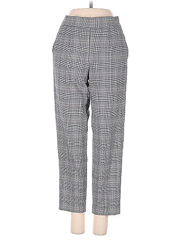 Babaton Dress Pants (view 1)