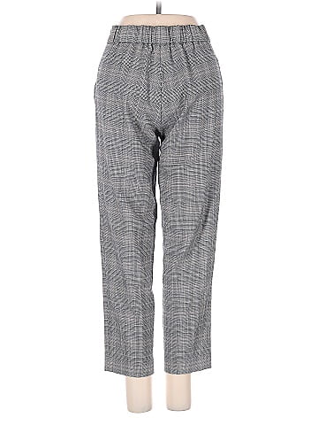 Babaton Dress Pants (view 2)