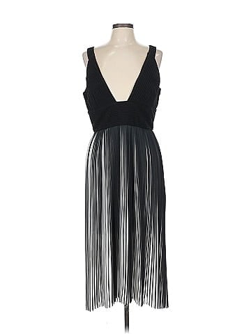 Nicholas Cocktail Dress (view 1)