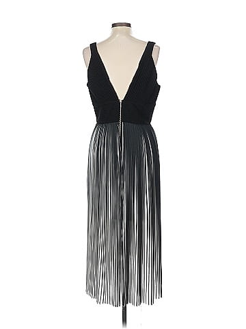 Nicholas Cocktail Dress (view 2)