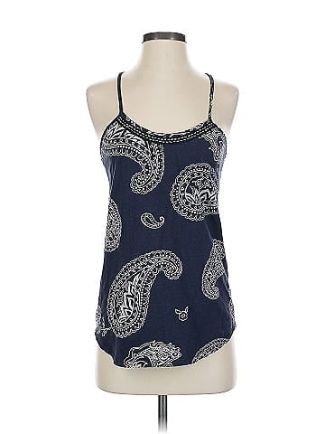 Lucky Brand Sleeveless Top (view 1)