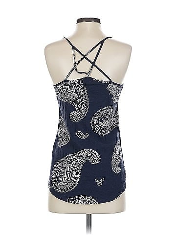Lucky Brand Sleeveless Top (view 2)