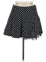 Hot Topic Casual Skirt