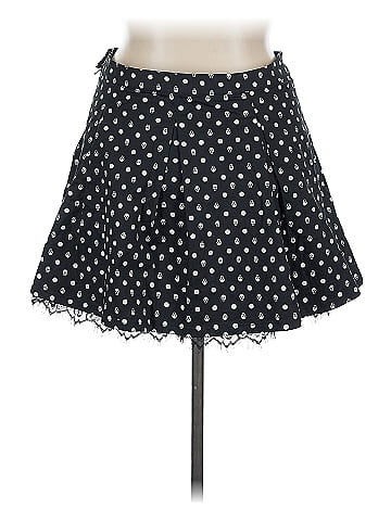 Hot Topic Casual Skirt (view 2)