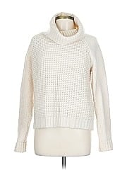 Lilla P Turtleneck Sweater