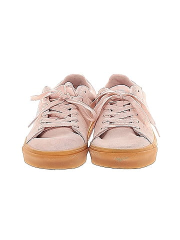 Vans Sneakers (view 2)