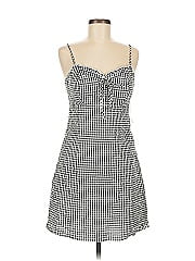 No Boundaries Casual Dress