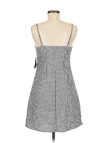 No Boundaries Casual Dress (view 2)