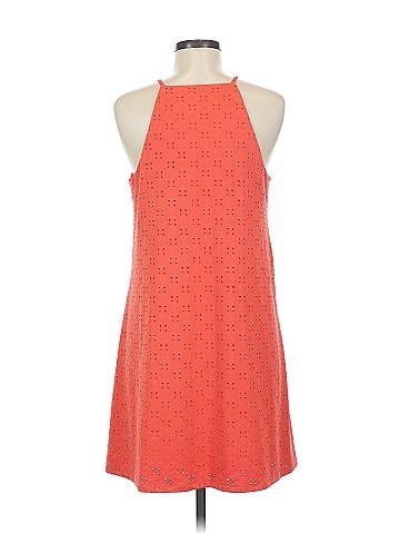 Nine Britton Casual Dress (view 2)