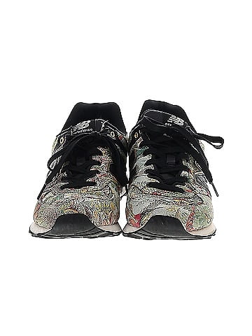 New Balance Sneakers (view 2)