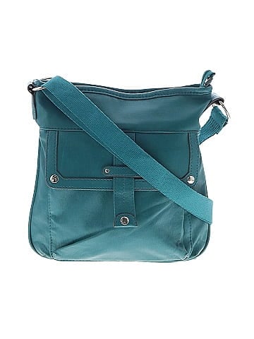 Dream Out Loud by Selena Gomez Crossbody Bag (view 1)