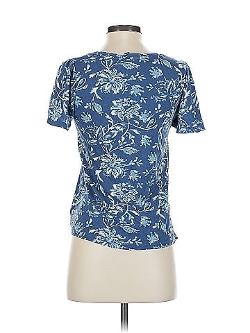 Lucky Brand Short Sleeve T-Shirt (view 2)