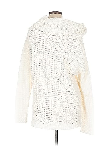 Panhandle Turtleneck Sweater (view 2)