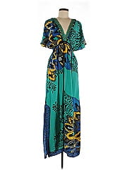 Hale Bob Casual Dress