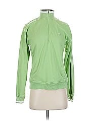 Izod Sweatshirt