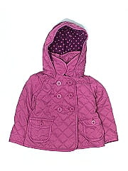 Baby Gap Snow Jacket