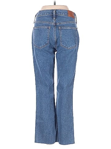 J.Crew Jeans (view 2)