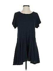 Soma Casual Dress