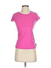 Armani Exchange Active T Shirt