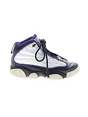 Air Jordan Sneakers