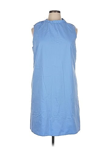 1901 Casual Dress (view 1)