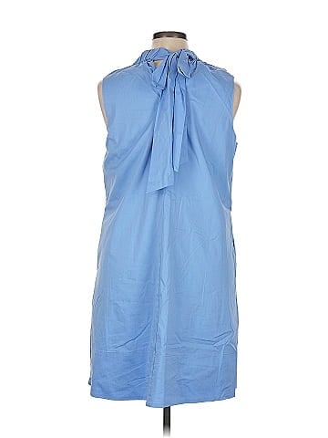 1901 Casual Dress (view 2)