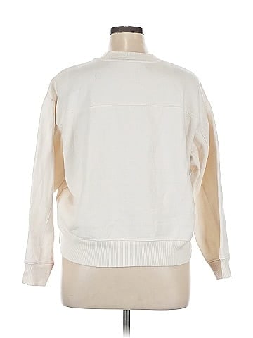 A New Day Sweatshirt (view 2)