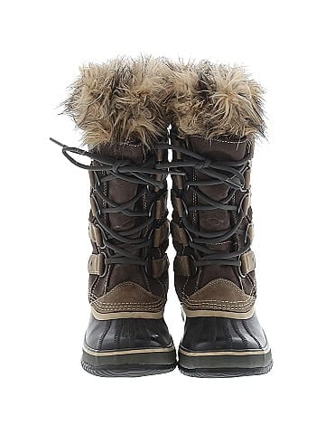 Sorel Boots (view 2)