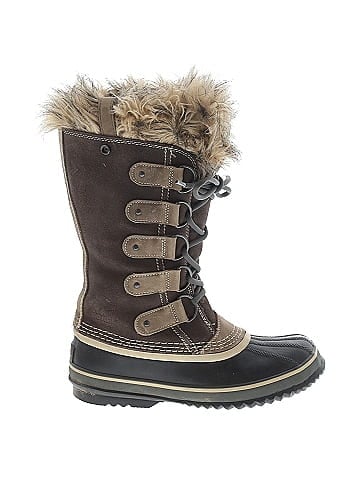 Sorel Boots (view 1)