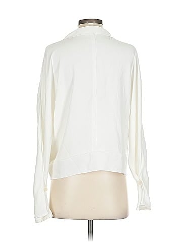 Babaton Long Sleeve Blouse (view 2)