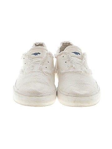Rocket Dog Sneakers (view 2)