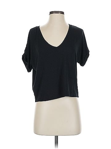 Express One Eleven Short Sleeve T-Shirt (view 1)