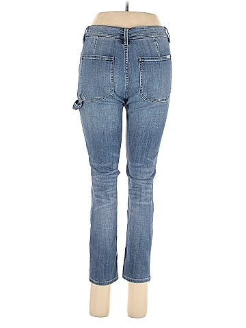 White House Black Market Jeans (view 2)
