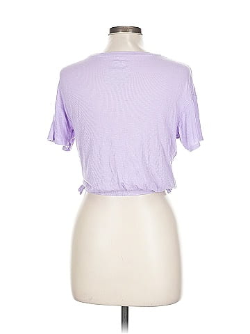Levi's Short Sleeve T-Shirt (view 2)