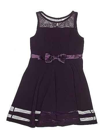 Calvin Klein Dress (view 1)