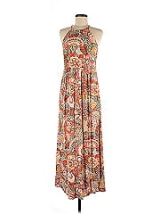Ann Taylor Loft Outlet Casual Dress
