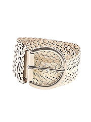 Target Belt