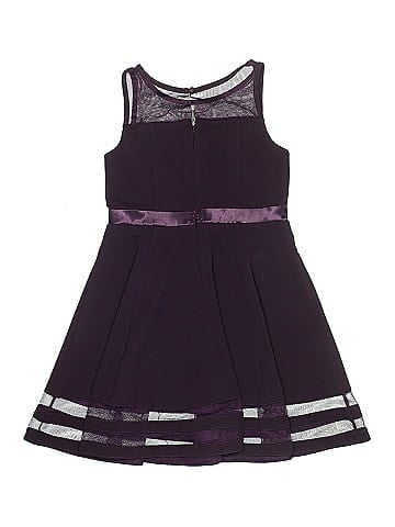 Calvin Klein Dress (view 2)
