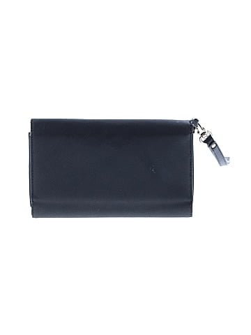 Kate Spade New York Leather Wristlet (view 2)