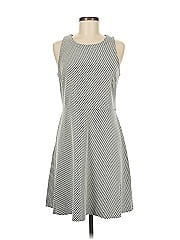 Ann Taylor Loft Casual Dress
